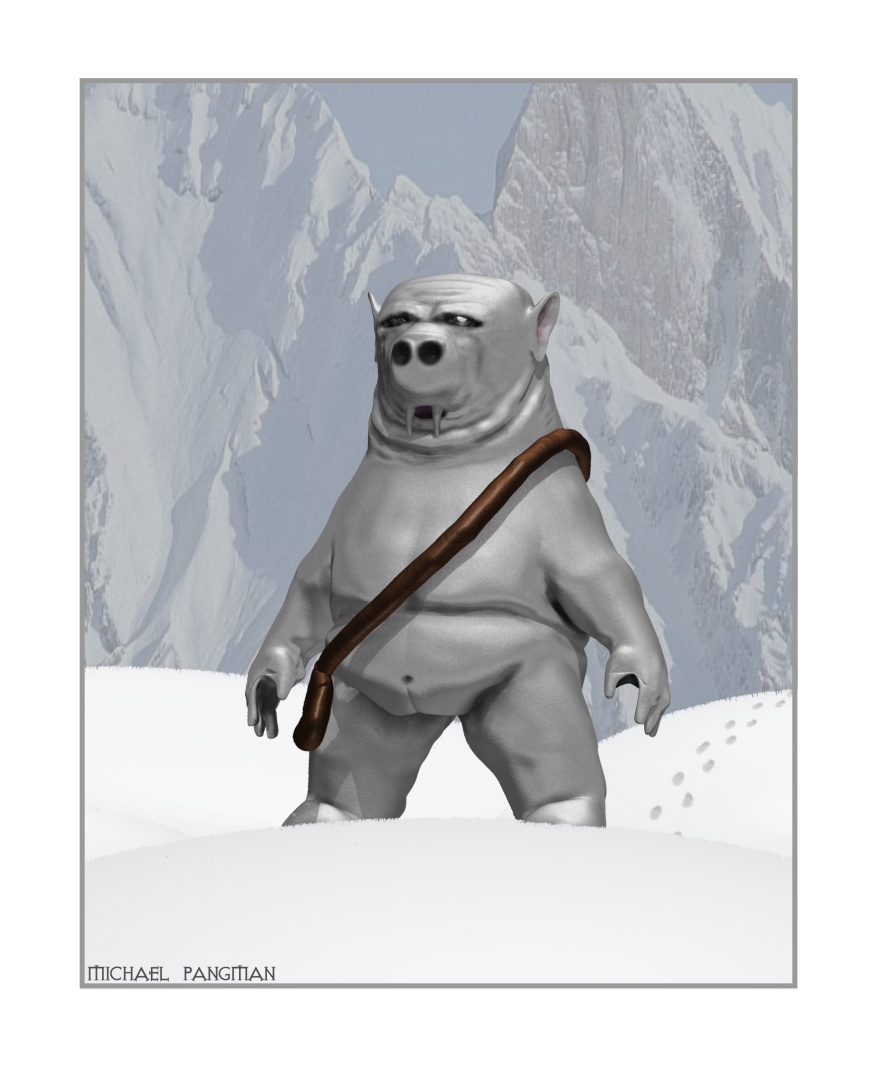 wombat bear 6.jpg