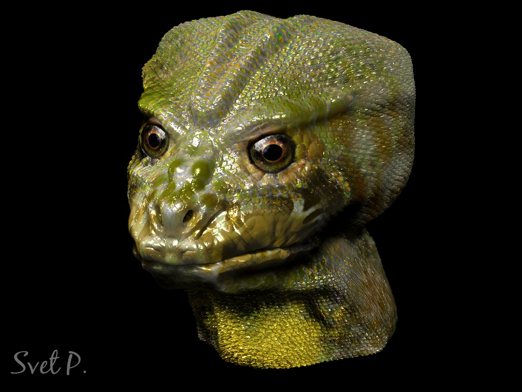 SvetPsREPTILIANALIEN2.jpg
