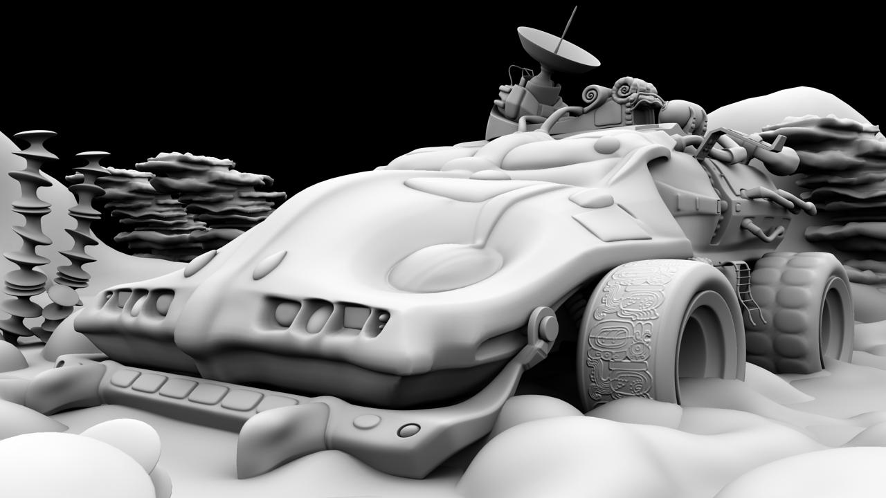 ambient_occlusion_jeep.jpg