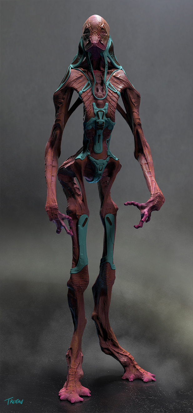 Sep_2016_Alien_01.jpg