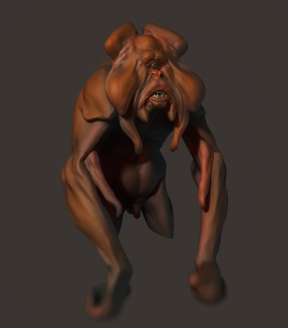 sketch022_002.jpg