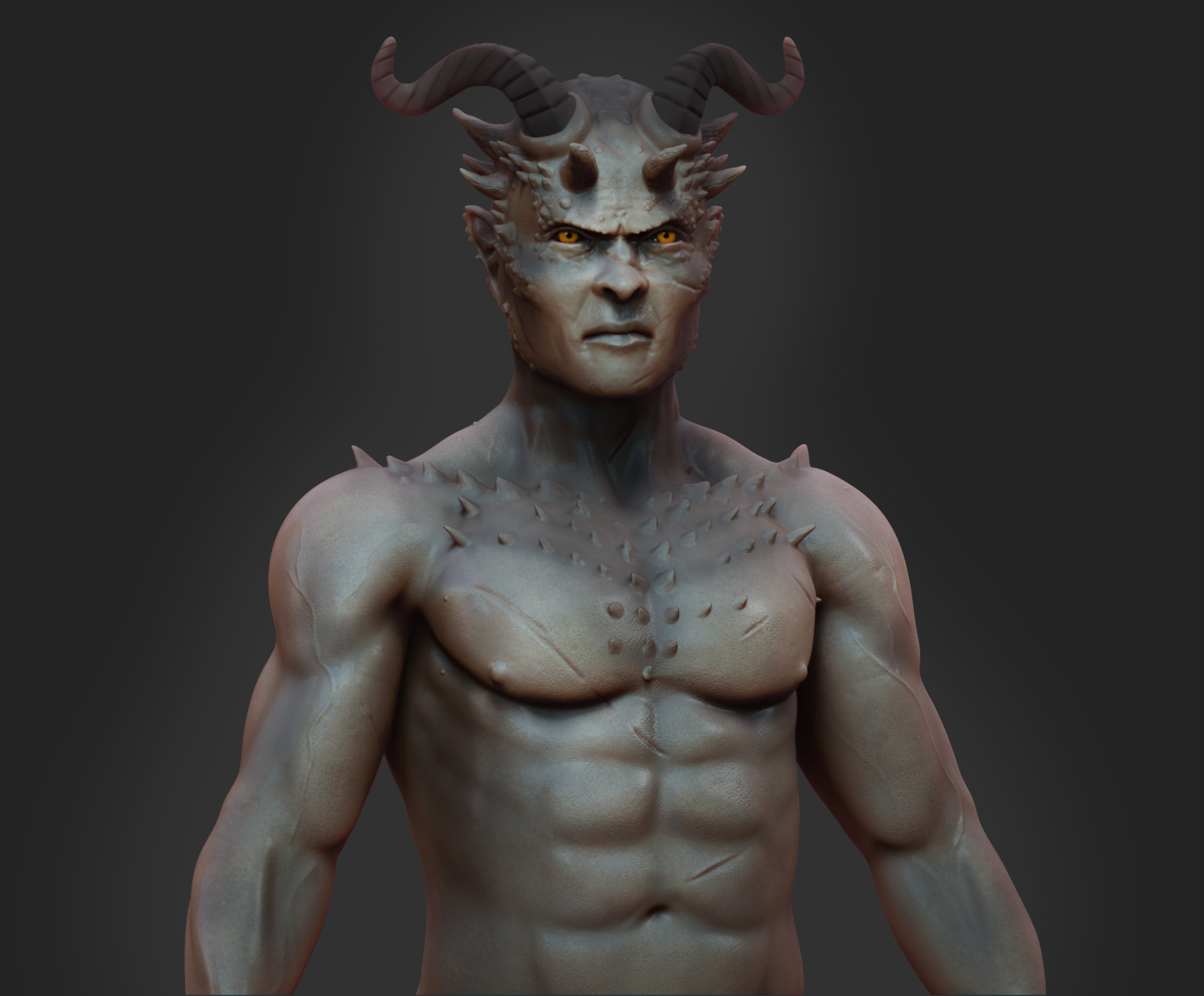 Demon Render.jpg