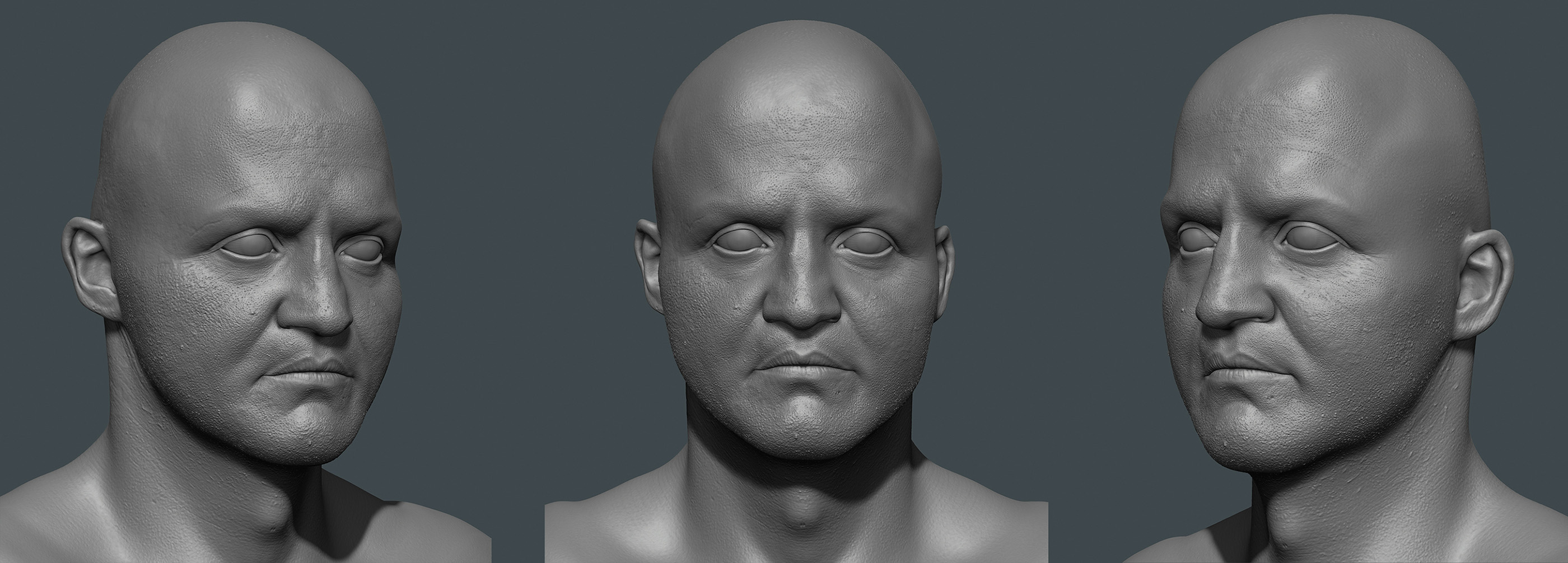 shibing_head02.jpg