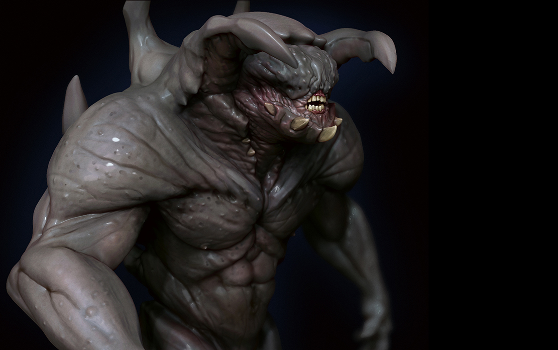 ZbrushBPR_Render.jpg