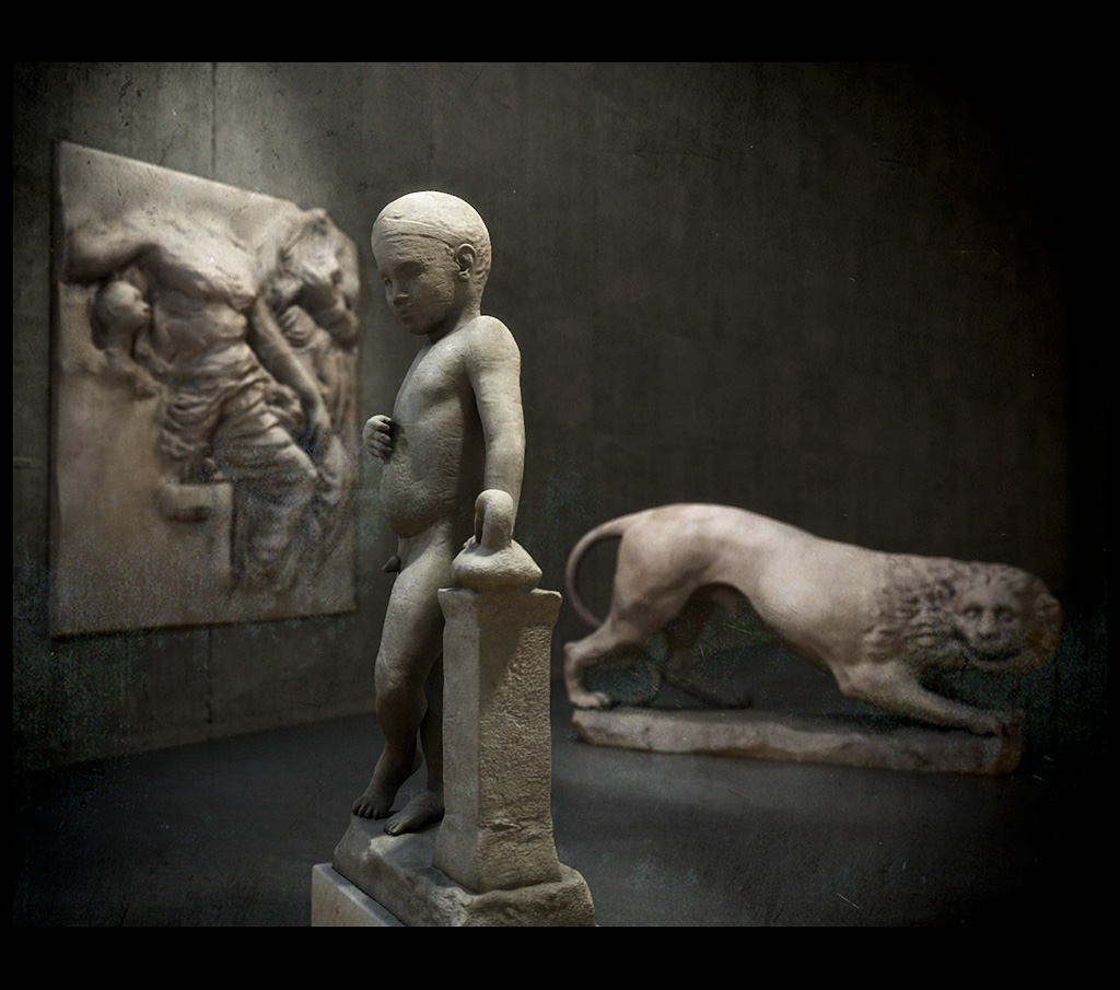 sceneMuseum#1.jpg