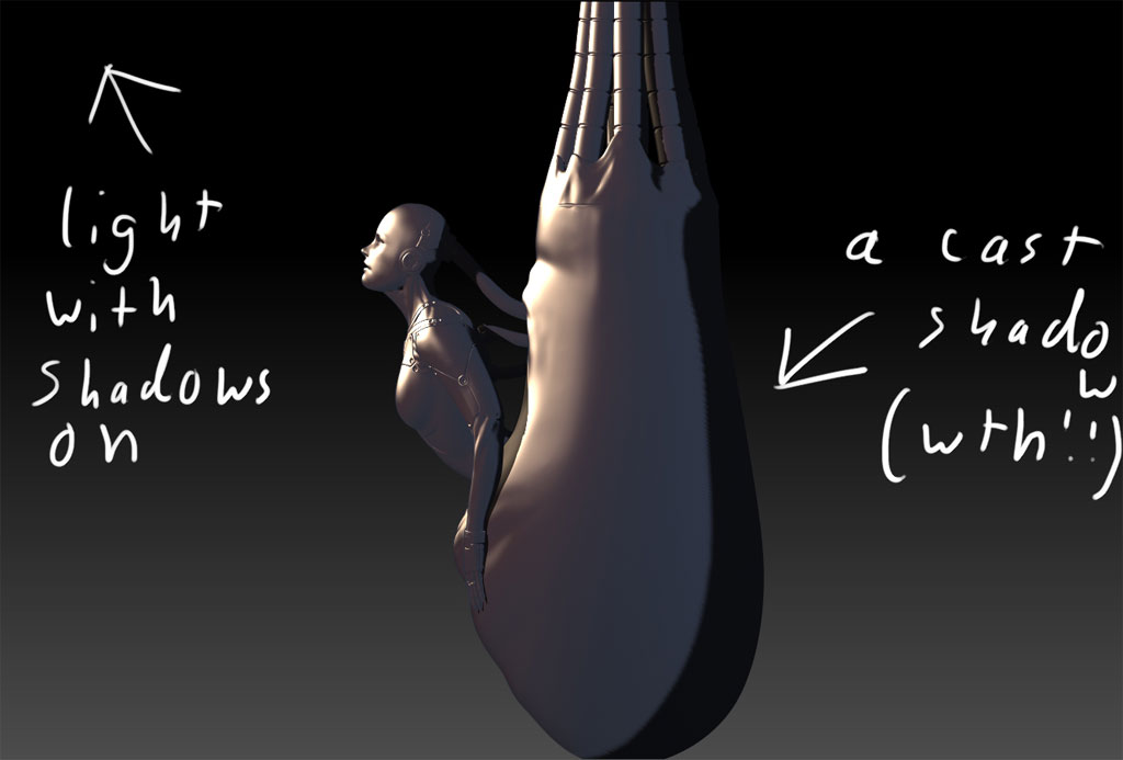 Zbrush-incompetence.jpg