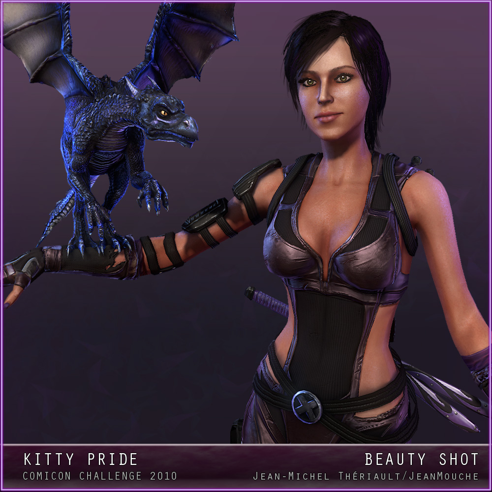 FinalEntry_Beautyshot.jpg