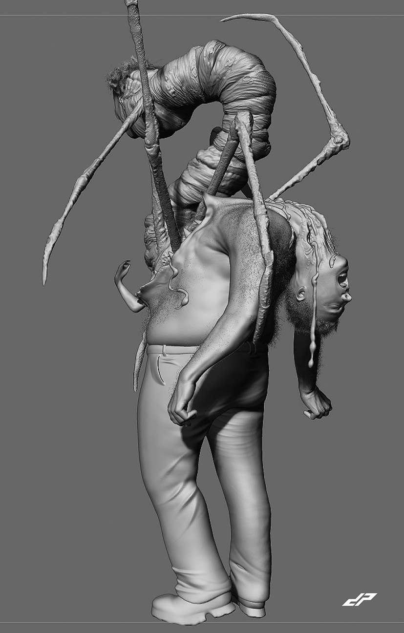 zNORRIS_wip_by_DP.jpg