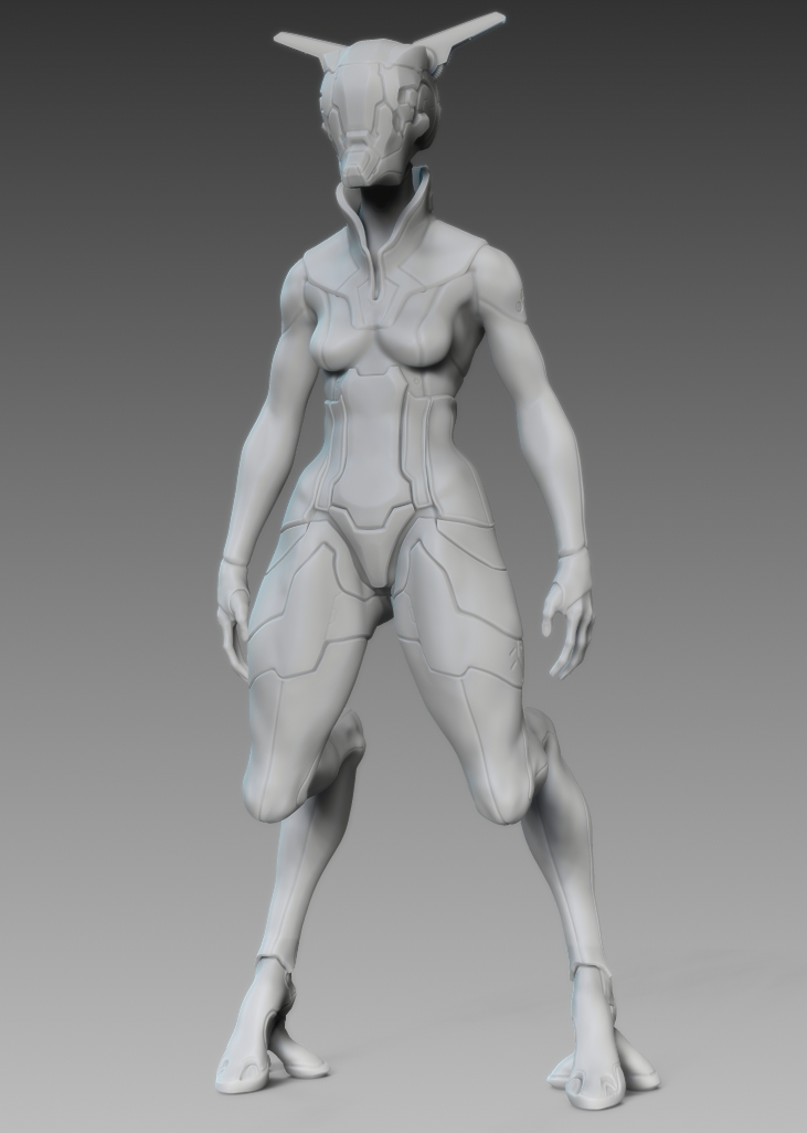 Leona's_nemesis_BPR_wip15.jpg