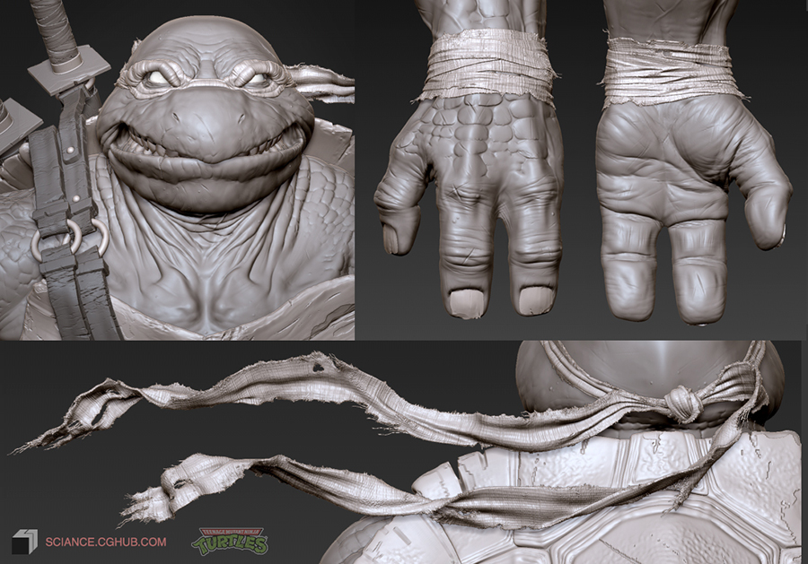IanOlsen_TMNT_MiscScreensSmall.jpg