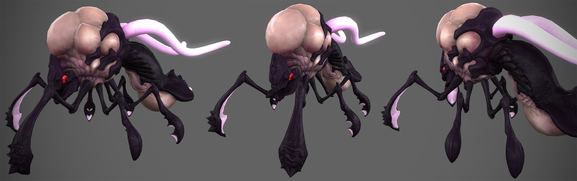 Crea_01B.jpg