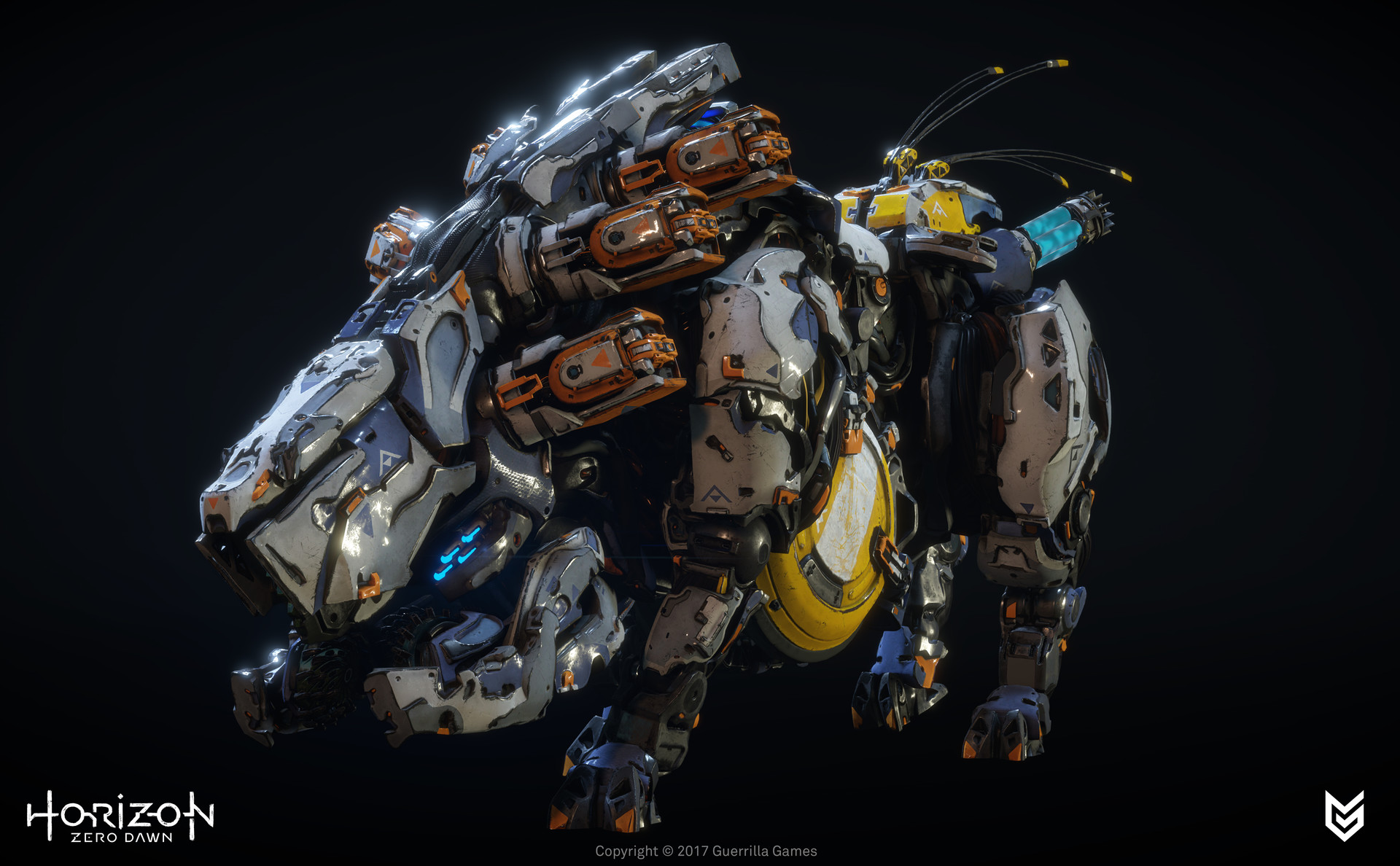 nazz-abdoel-4k-robots-behemoth-studio-static-5.jpg