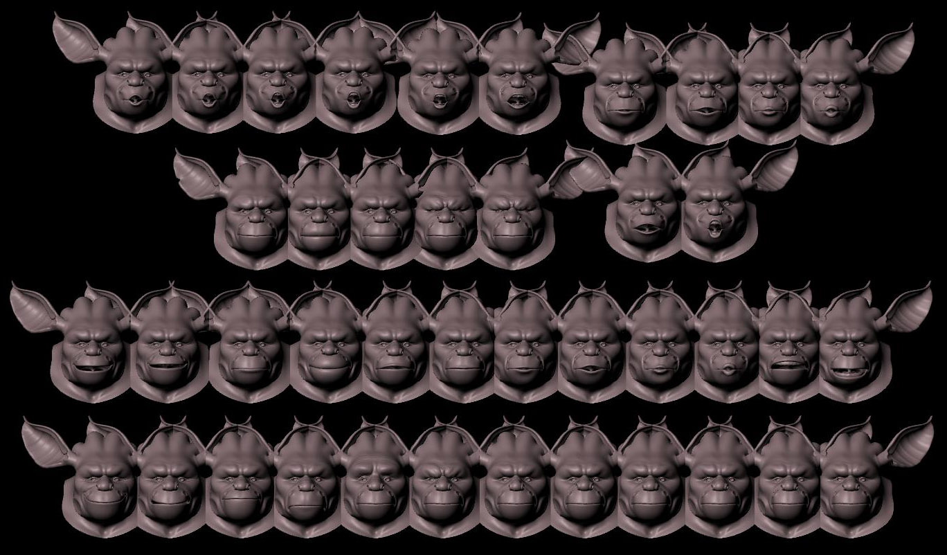 Blends.jpg