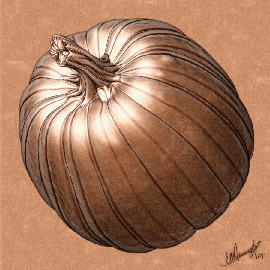 SKetch.jpg
