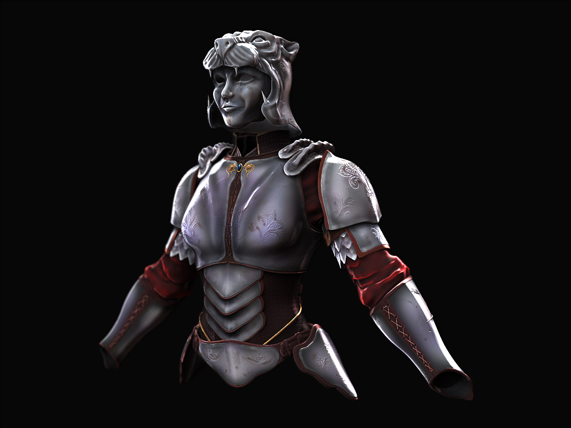 Armor_1.jpg