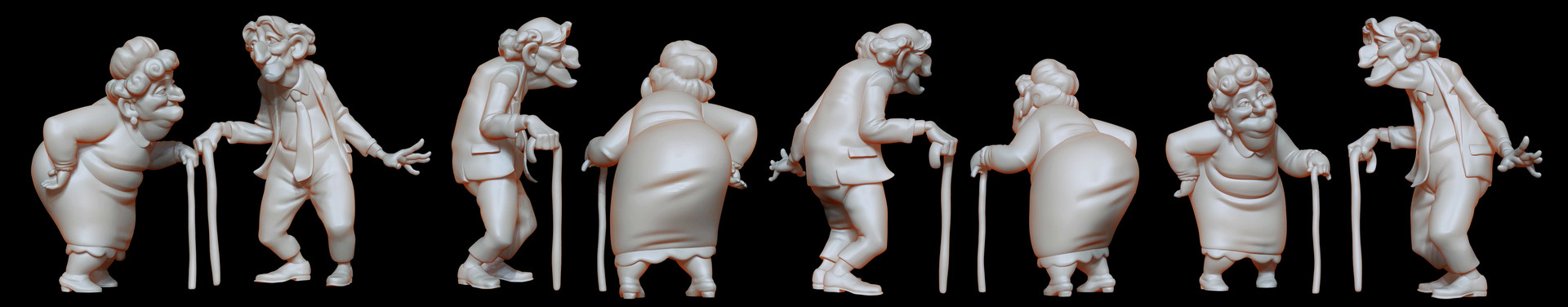 moises-ojeda-abuelos-render.jpg