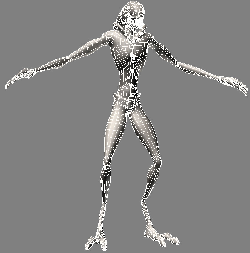 wire_alien_.jpg