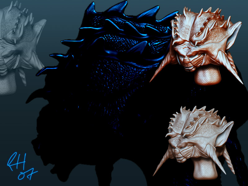 renders1.jpg