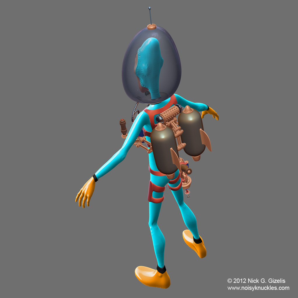MrZZIITT_NEUTRAL_WITH_PROPS_10.jpg