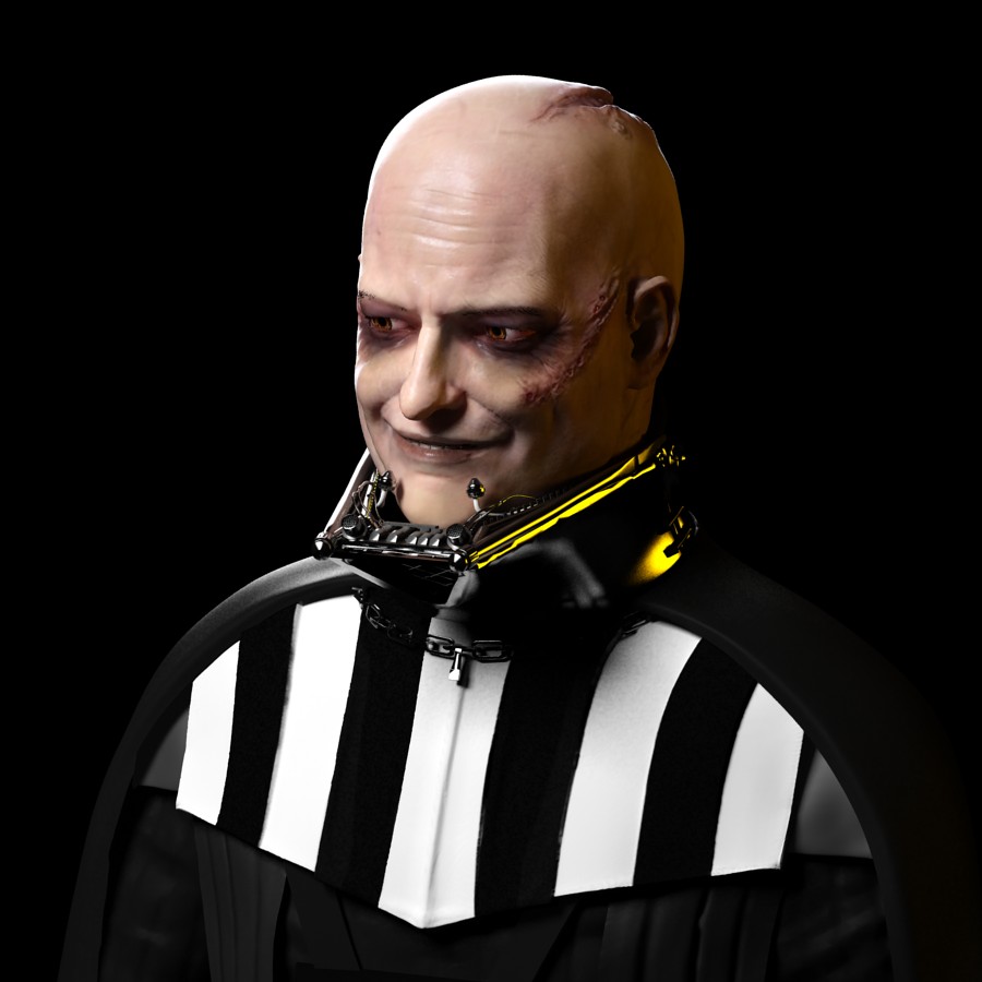 Darth Vader.jpg