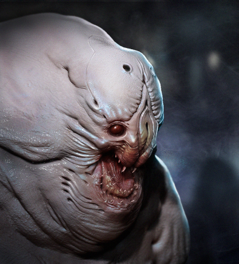 monster-sculpting--2.jpg