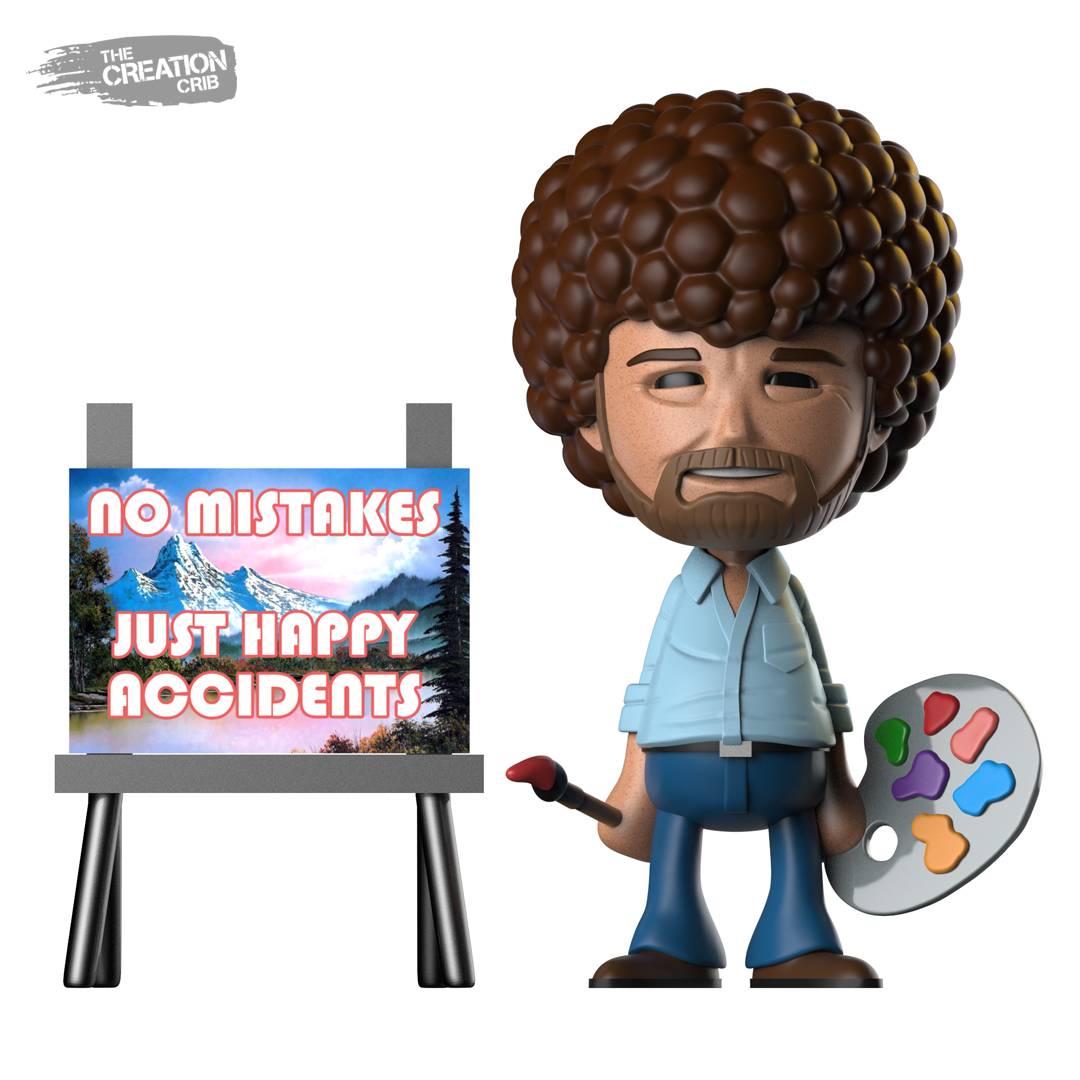 Bob Ross glam 01.jpg