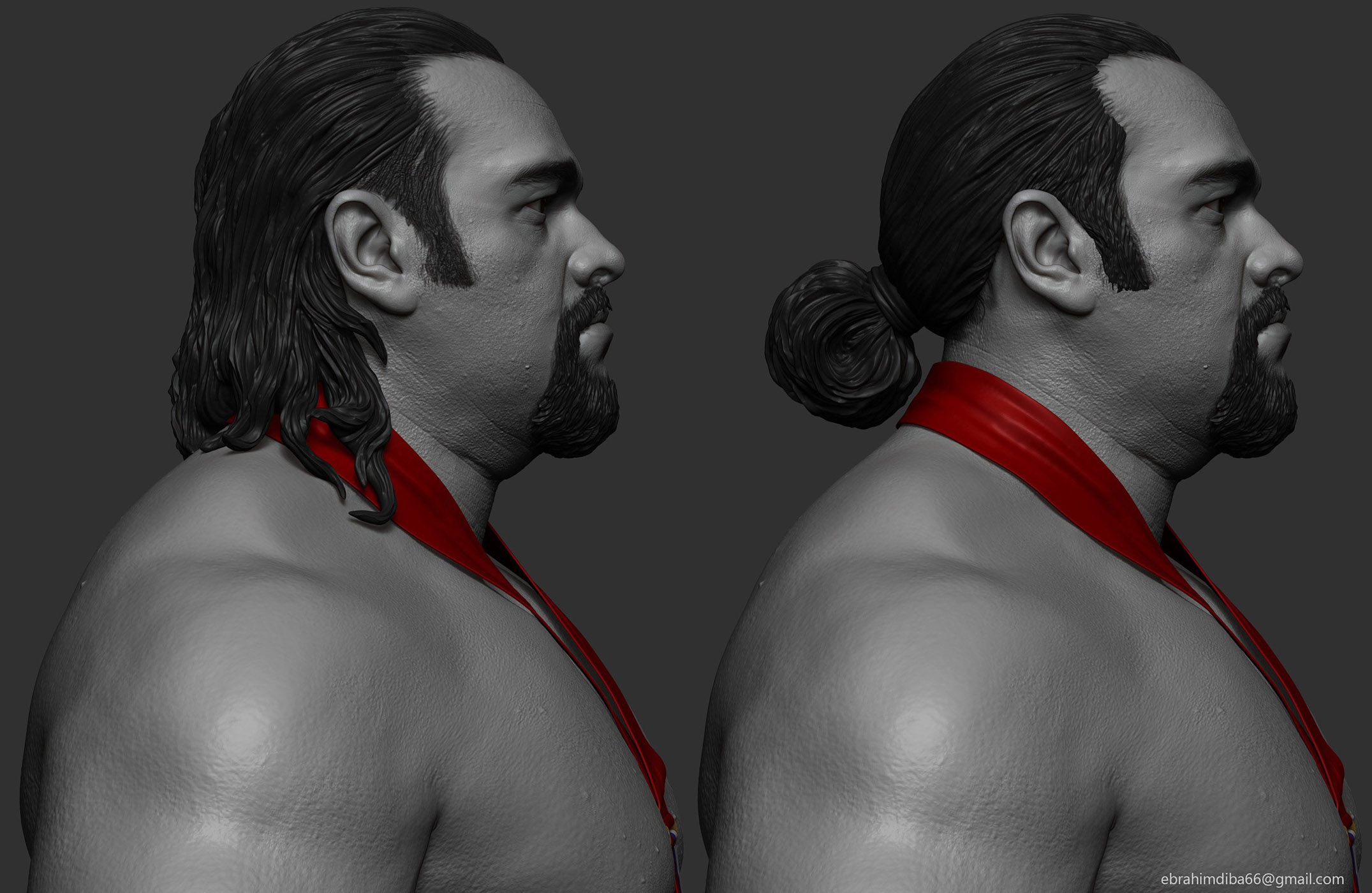 Rusev_(8).jpg