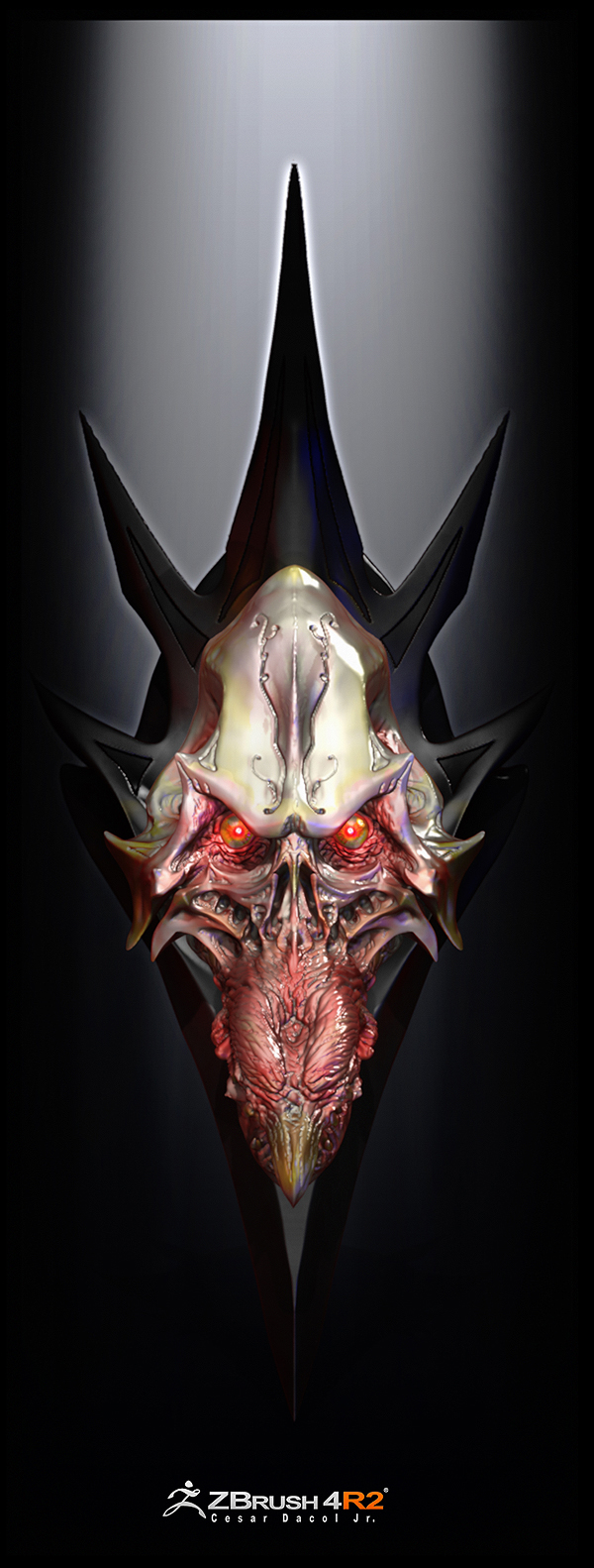 Bone_collector_Web.jpg