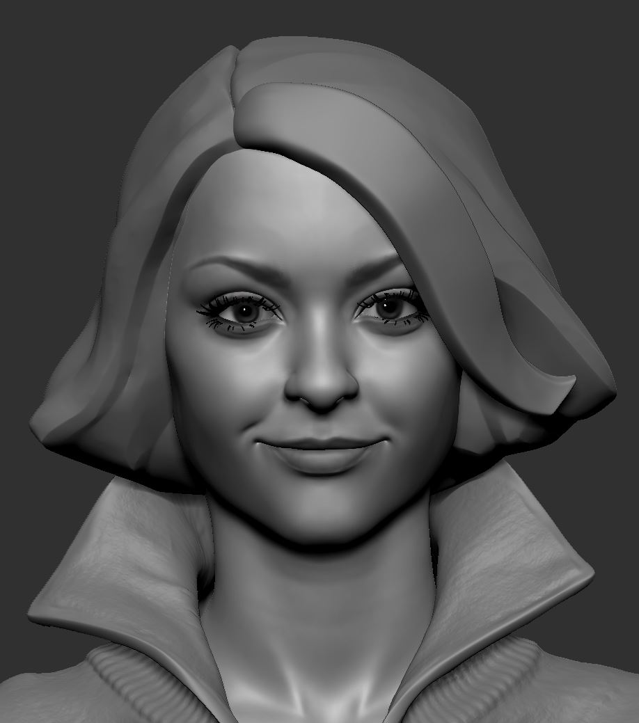 smilesketch.jpg