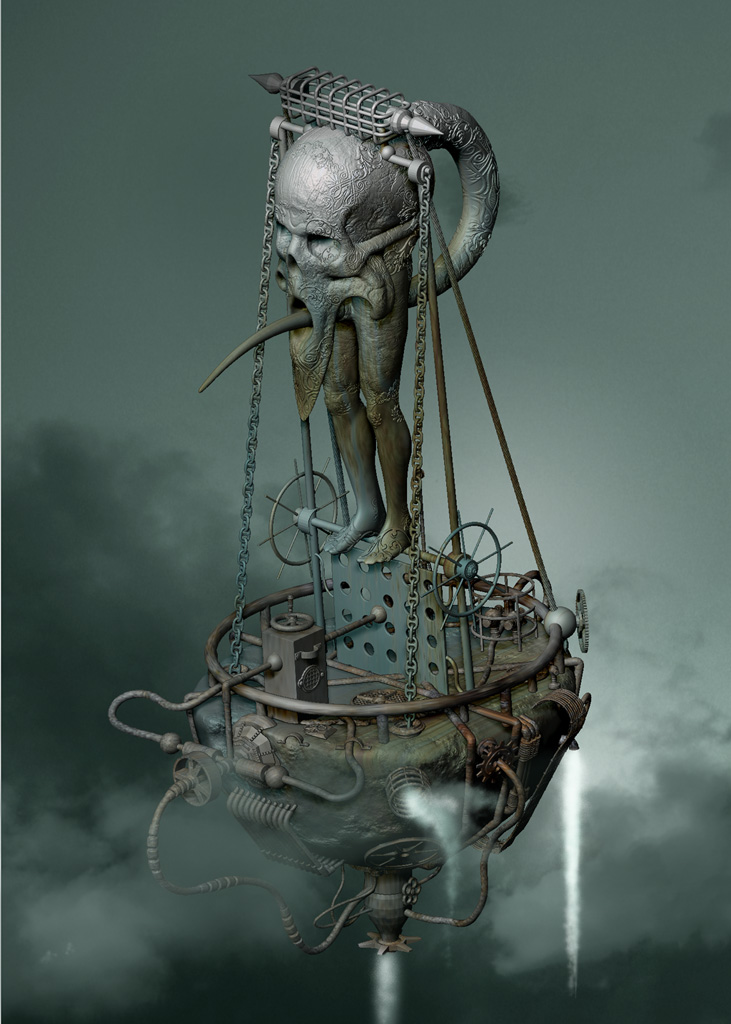 skeleitor2.jpg
