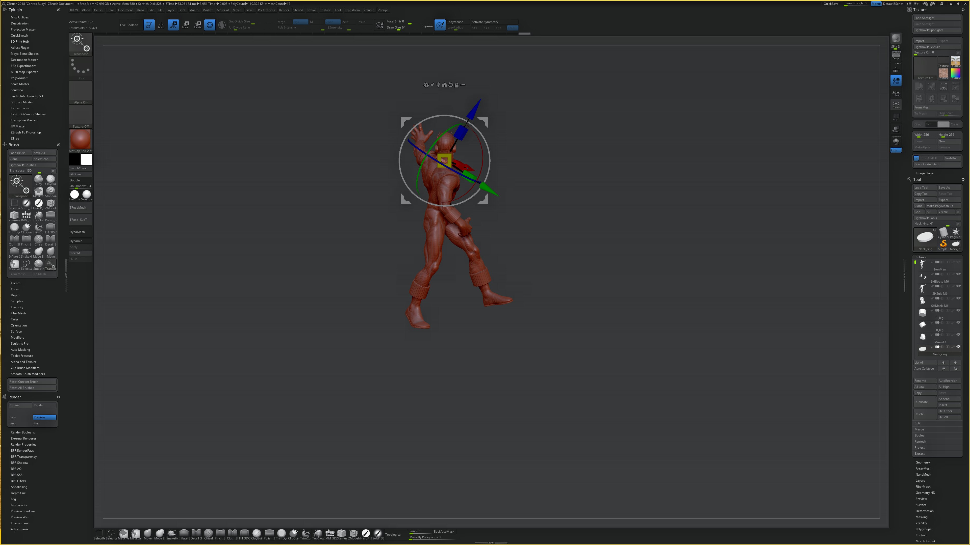 screen2a_proc.jpg