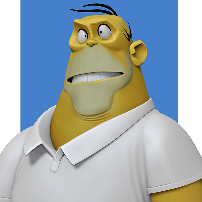 HomerSimponCompThumb.jpg