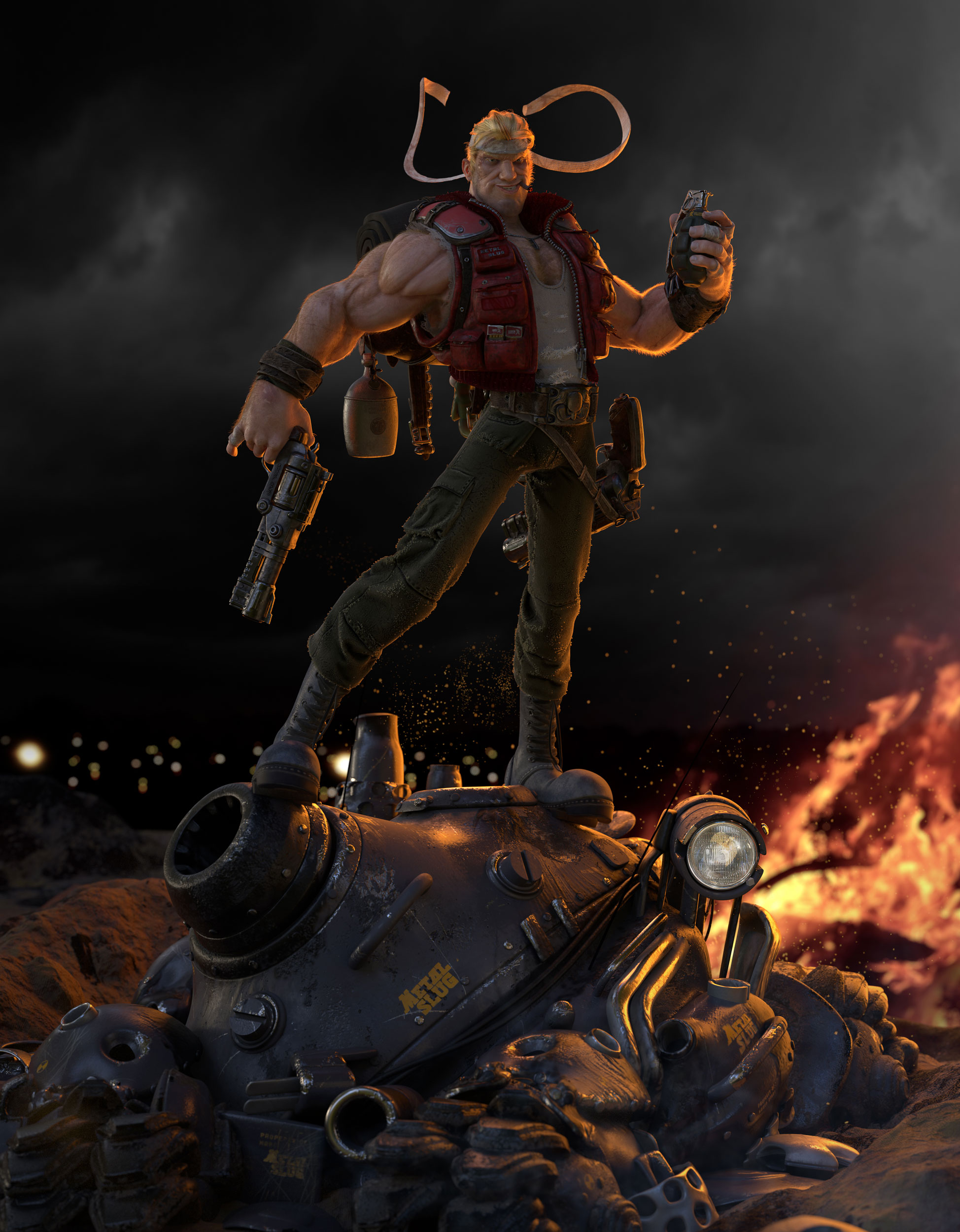 finalPose2c.jpg