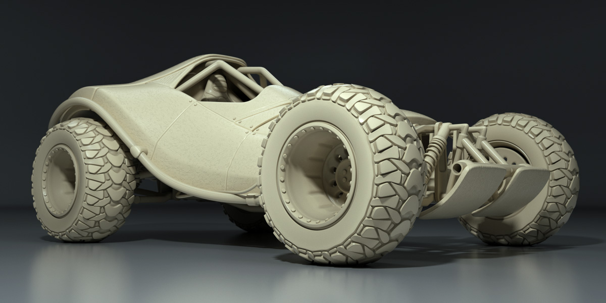 Buggy_01_Render_04_klein.jpg