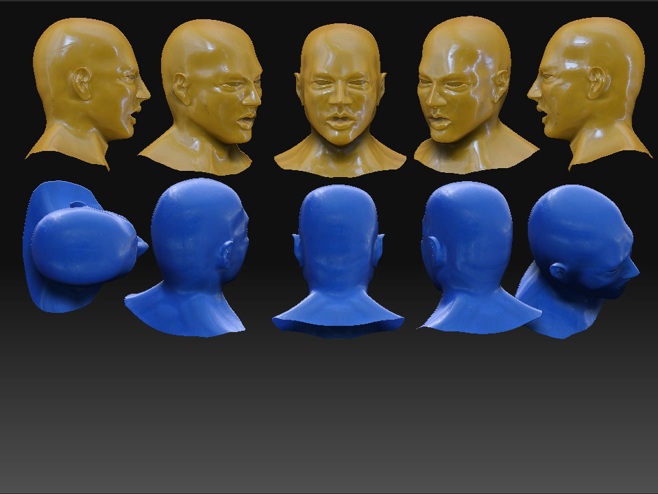 headpreview.jpg