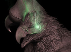 eagle1.jpg
