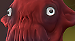 DElicon.jpg
