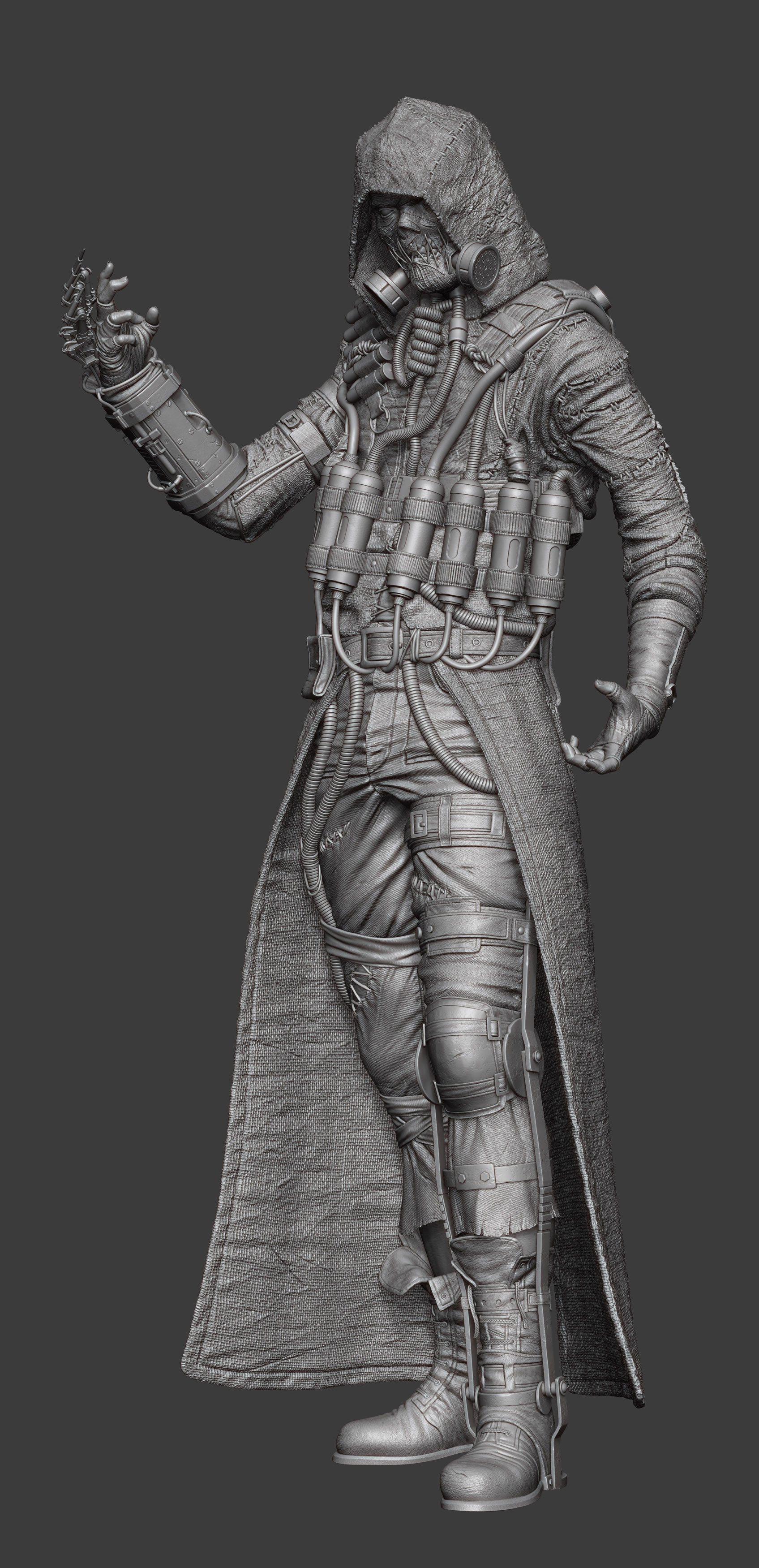 Scarecrow_zb_04_web.jpg