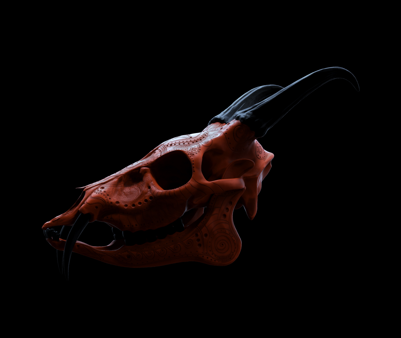 deerSkull.jpg