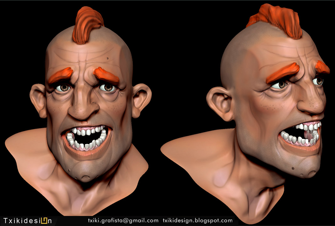 Punk-cartoon-01.jpg