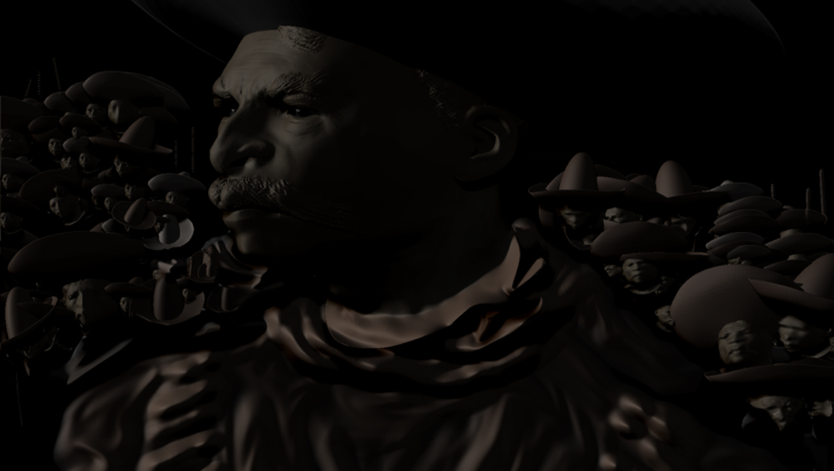 ZAPATA 9.jpg