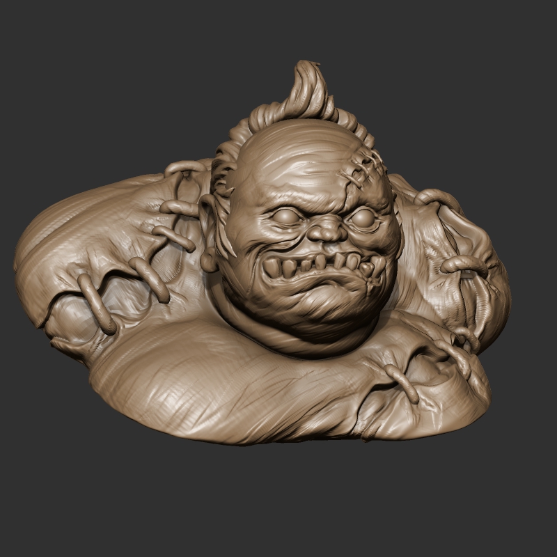 pudge2.jpg