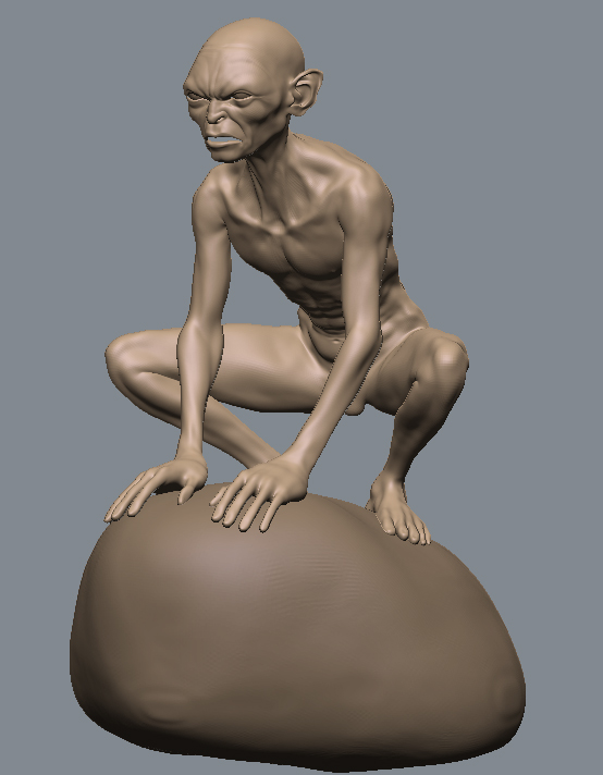 gollum14.jpg