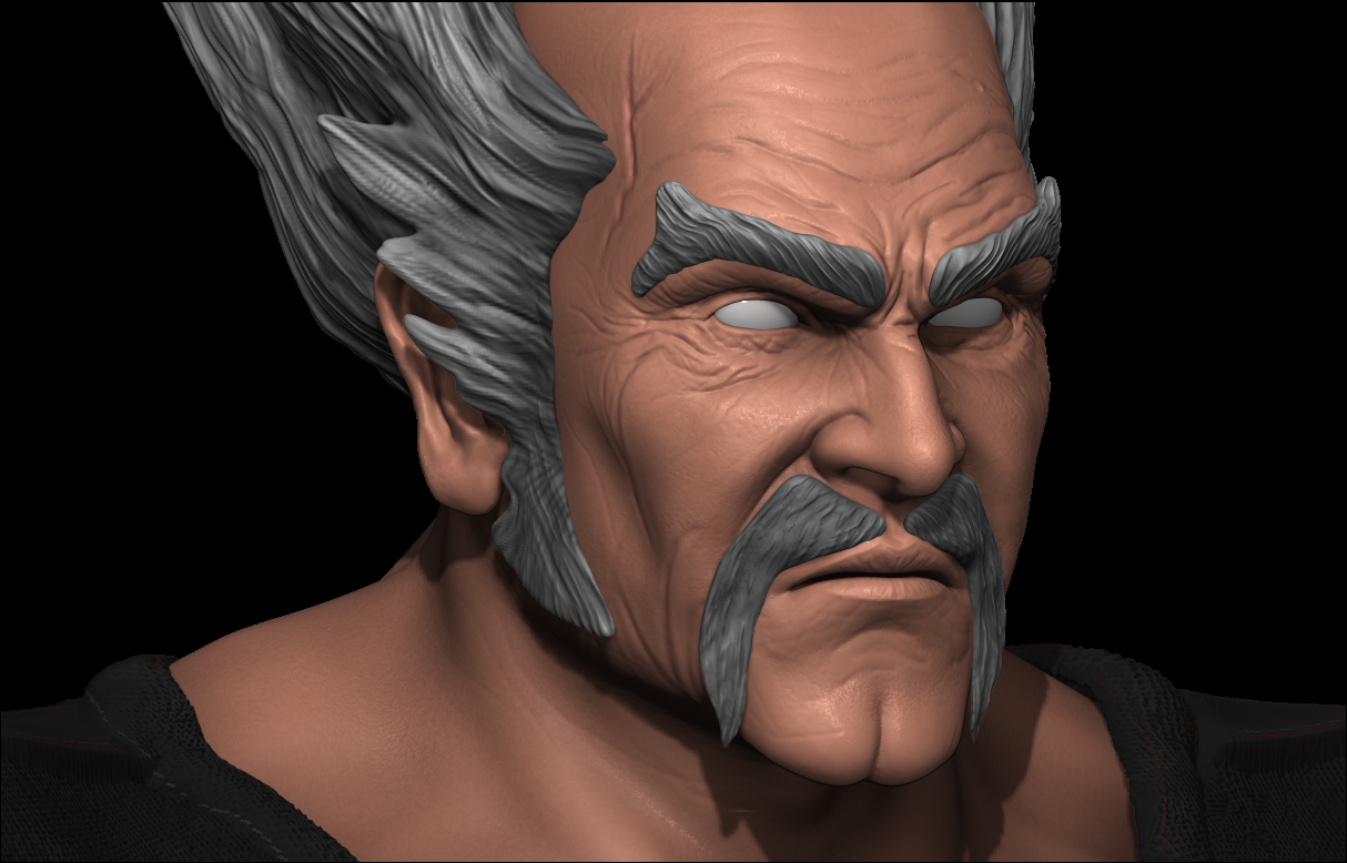 Heihachi WIP 09 wrinkles angled zoom.jpg
