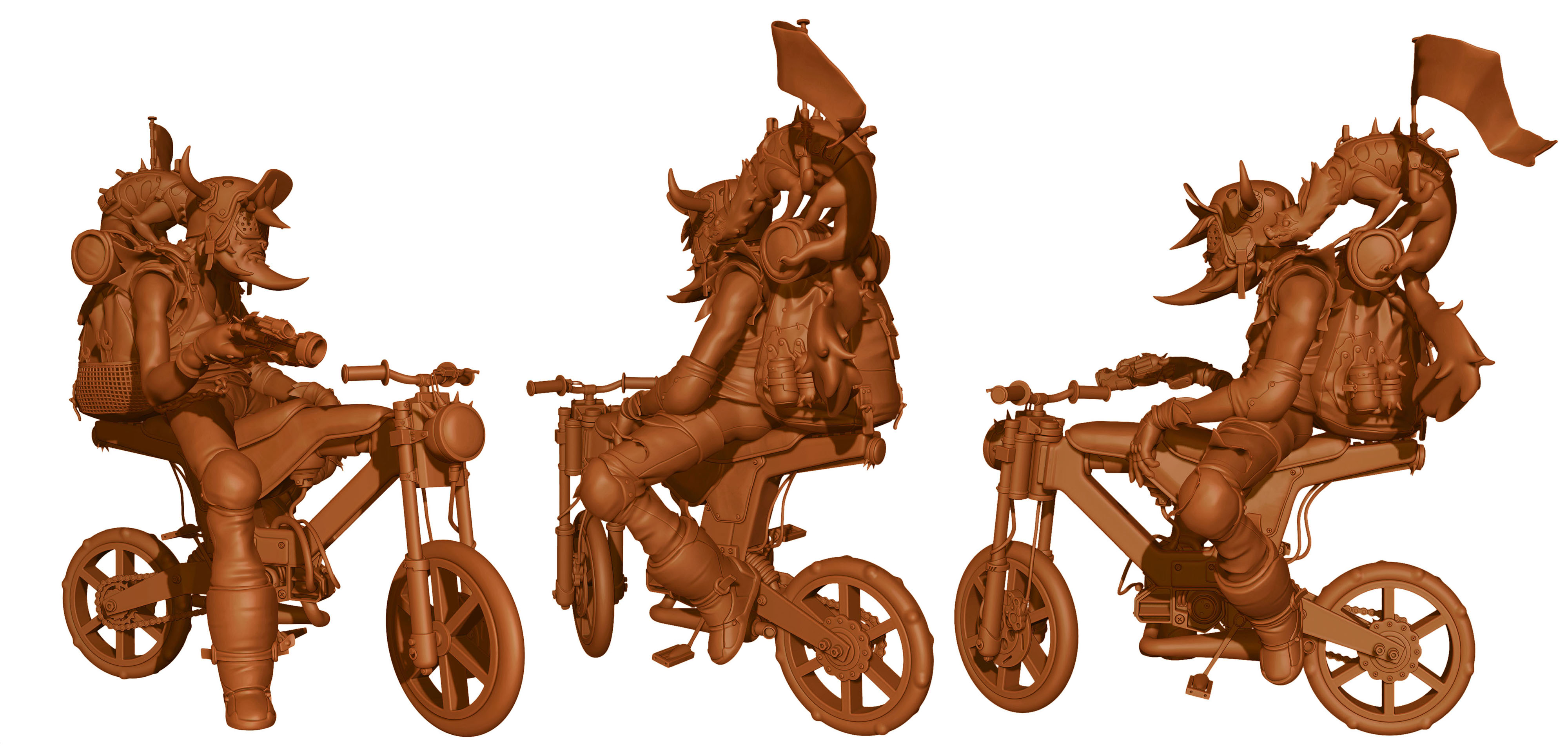 Biker3.jpg