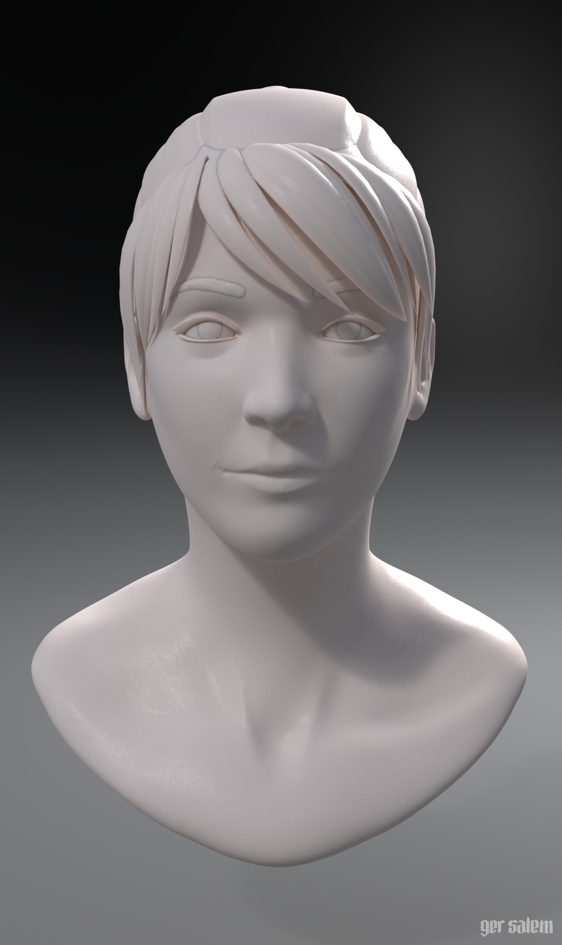 0001.jpg