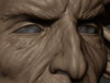 ZBC_THUMB2.jpg
