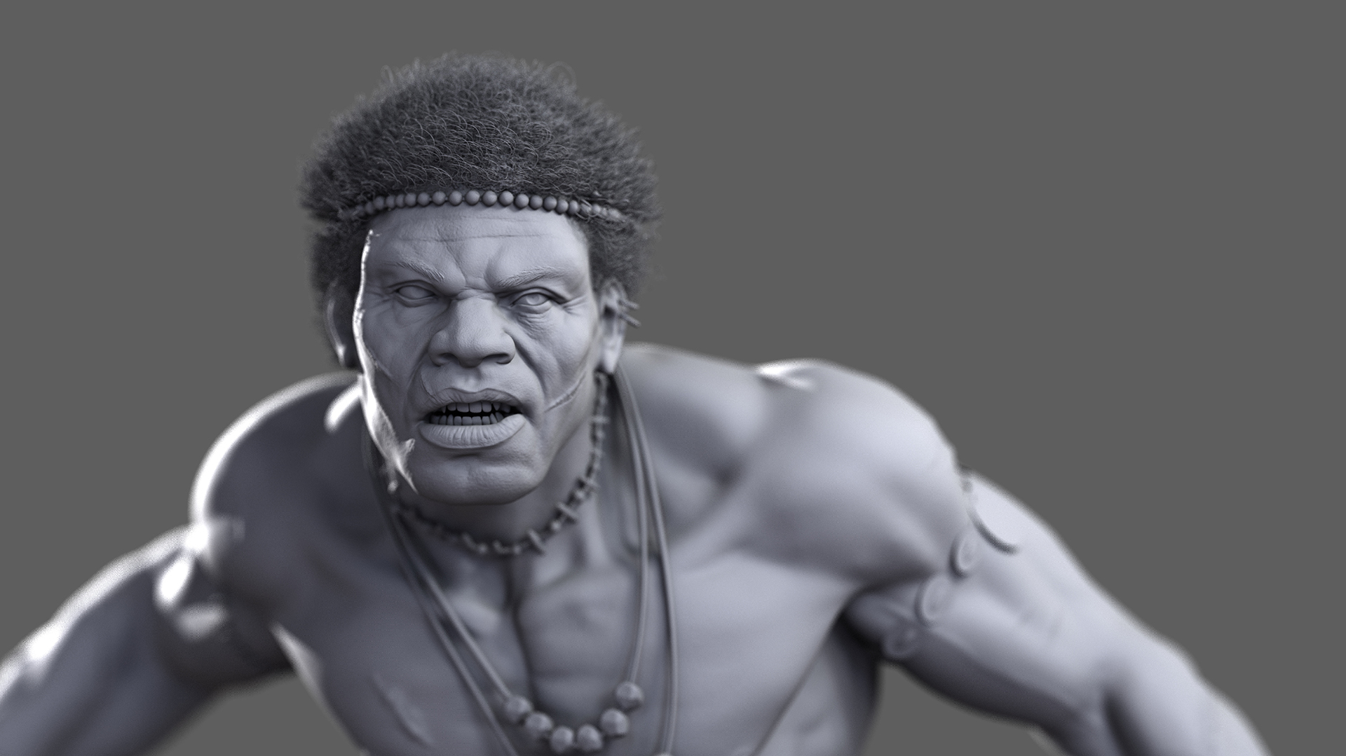 african keyshot render.25.jpg