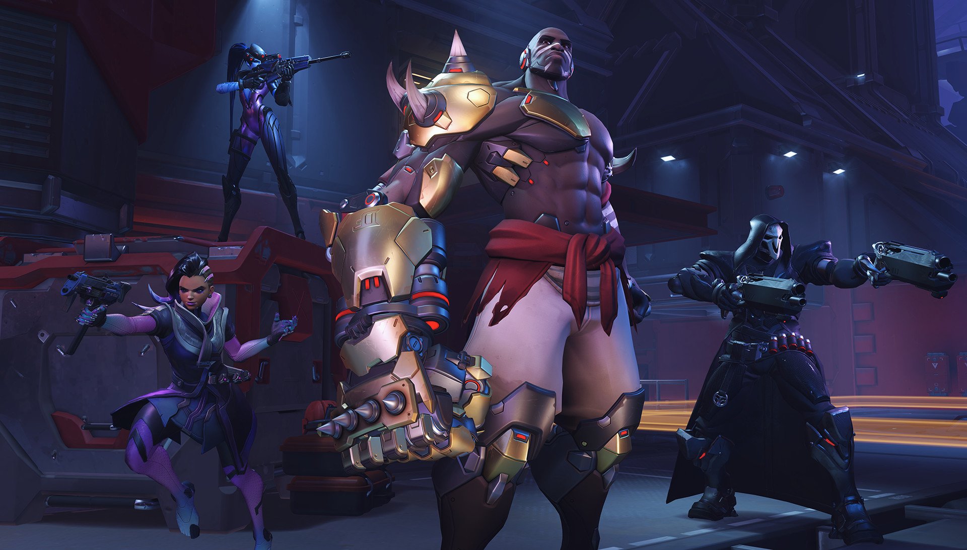 08 renaud-galand-ow-doomfist-017.jpg