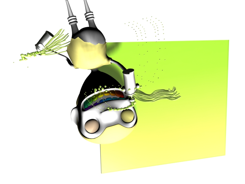 cm.jpg